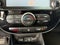 2018 Kia SOUL EX 2.0 AT