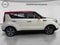 2018 Kia SOUL EX 2.0 AT