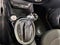 2018 Kia SOUL EX 2.0 AT