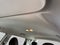2018 Kia SOUL EX 2.0 AT