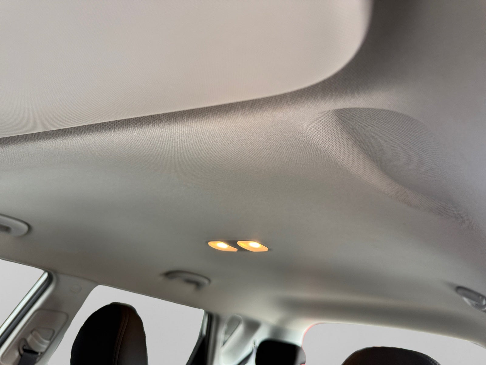 2018 Kia SOUL EX 2.0 AT