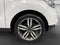 2018 Kia SOUL EX 2.0 AT
