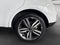 2018 Kia SOUL EX 2.0 AT