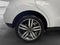 2018 Kia SOUL EX 2.0 AT