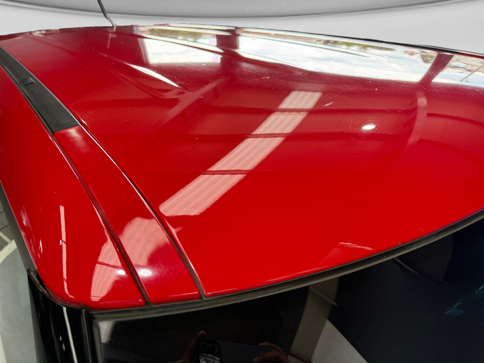 2018 Kia SOUL EX 2.0 AT