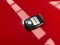 2018 Kia SOUL EX 2.0 AT