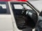 2018 Kia SOUL EX 2.0 AT