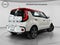 2018 Kia SOUL EX 2.0 AT