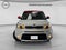 2018 Kia SOUL EX 2.0 AT