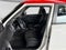 2018 Kia SOUL EX 2.0 AT