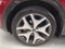 2017 Kia SPORTAGE SXL AWD 2.4 AT