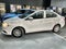 2022 Chevrolet AVEO LS AUTOMÁTICO B