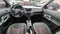 2023 Chevrolet AVEO AVEO 4 PTAS PAQ. B LS