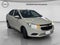 2022 Chevrolet AVEO LS MANUAL A