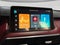 2024 MG MG HS HS SUV LUX TROPHY 1.5T DCT