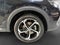 2024 MG MG HS HS SUV LUX TROPHY 1.5T DCT