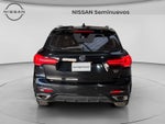 2024 MG MG HS HS SUV LUX TROPHY 1.5T DCT