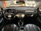 2024 MG MG5 1.5L COM EXCITE MT