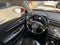 2024 MG MG5 1.5L COM EXCITE MT