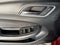 2024 MG MG5 1.5L COM EXCITE MT