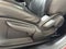 2024 MG MG5 1.5L COM EXCITE MT