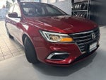 2024 MG MG5 1.5L COM EXCITE MT