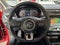 2024 MG MG5 1.5L COM EXCITE MT