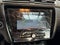 2024 MG MG5 1.5L COM EXCITE MT