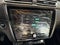 2024 MG MG5 1.5L COM EXCITE MT