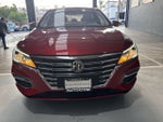 2024 MG MG5 1.5L COM EXCITE MT