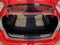 2024 MG MG5 1.5L COM EXCITE MT