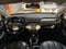 2024 MG MG5 1.5L COM EXCITE MT