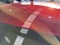 2024 MG MG5 1.5L COM EXCITE MT