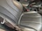 2024 MG MG5 1.5L COM EXCITE MT