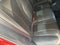 2024 MG MG5 1.5L COM EXCITE MT