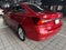 2024 MG MG5 1.5L COM EXCITE MT