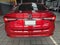 2024 MG MG5 1.5L COM EXCITE MT