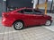 2024 MG MG5 1.5L COM EXCITE MT