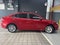 2024 MG MG5 1.5L COM EXCITE MT