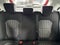 2024 MG ZS DYNAMO