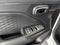 2024 CHIREY TIGGO 2 PRO 1.0T LUXURY
