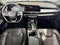 2024 CHIREY TIGGO 2 PRO 1.0T LUXURY