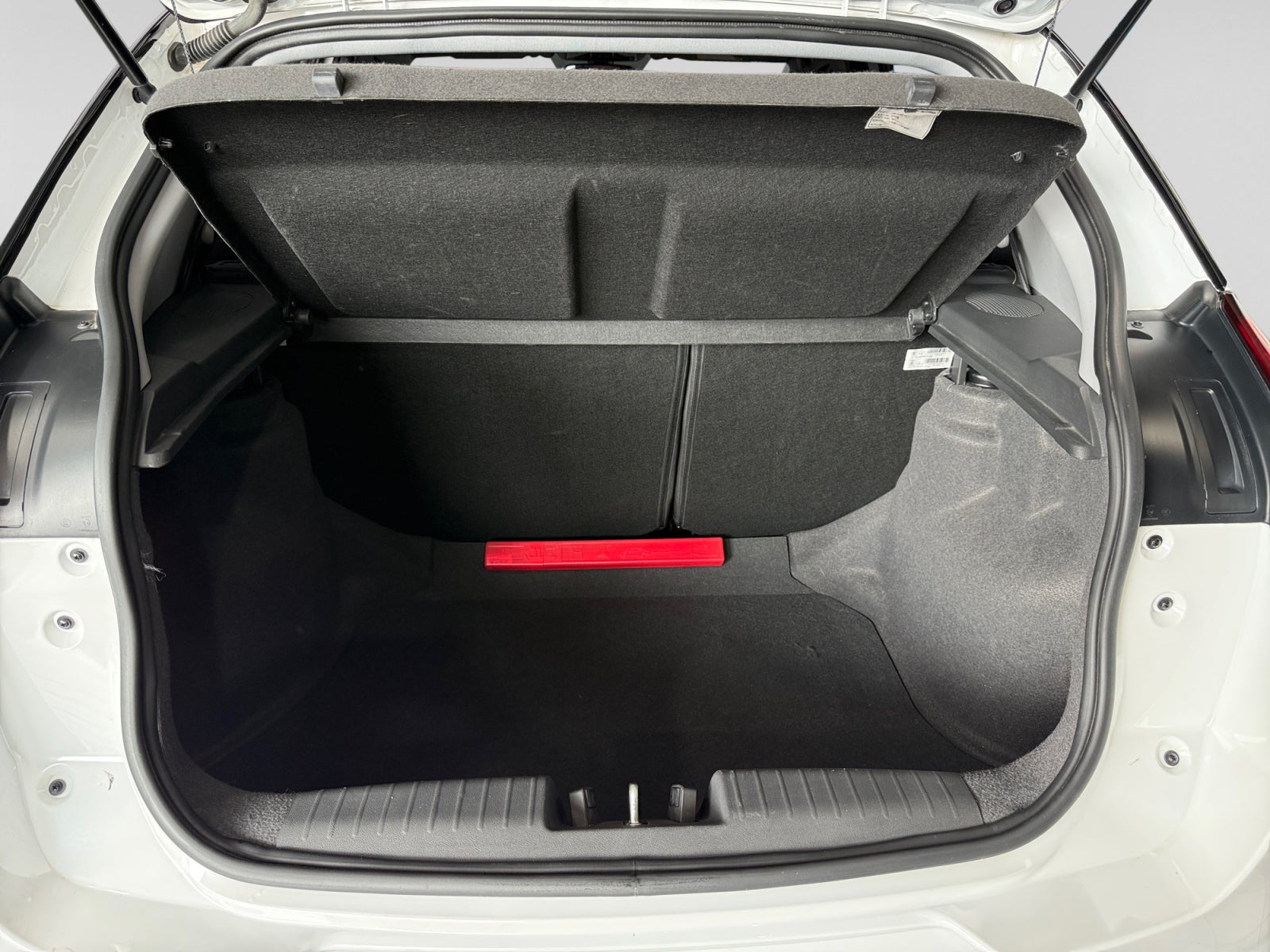 2024 CHIREY TIGGO 2 PRO 1.0T LUXURY