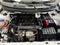 2024 CHIREY TIGGO 2 PRO 1.0T LUXURY