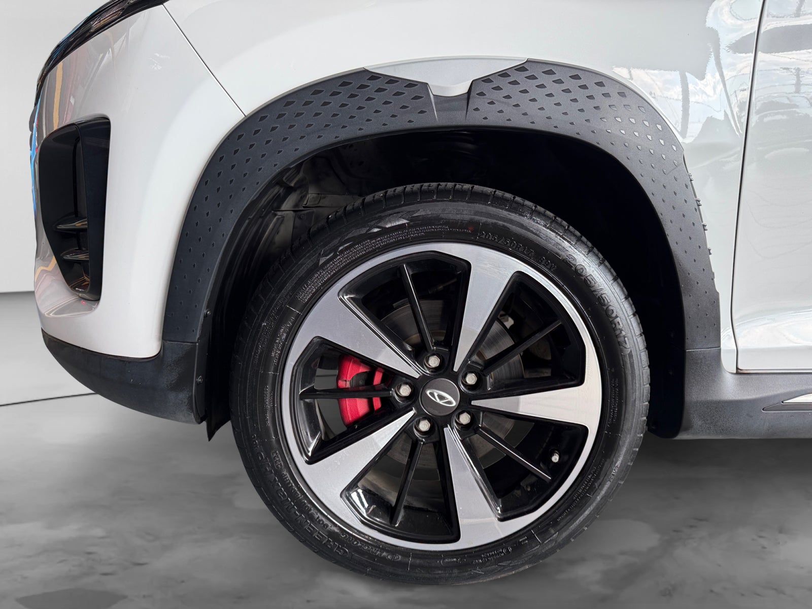 2024 CHIREY TIGGO 2 PRO 1.0T LUXURY