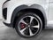2024 CHIREY TIGGO 2 PRO 1.0T LUXURY