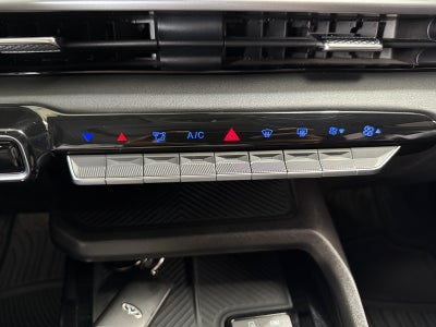 2024 CHIREY TIGGO 2 PRO 1.0T LUXURY