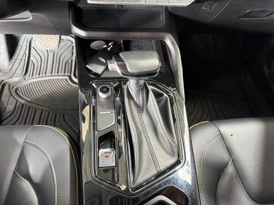 2024 CHIREY TIGGO 2 PRO 1.0T LUXURY