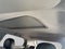 2024 CHIREY TIGGO 2 PRO 1.0T LUXURY