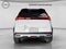 2024 CHIREY TIGGO 2 PRO 1.0T LUXURY